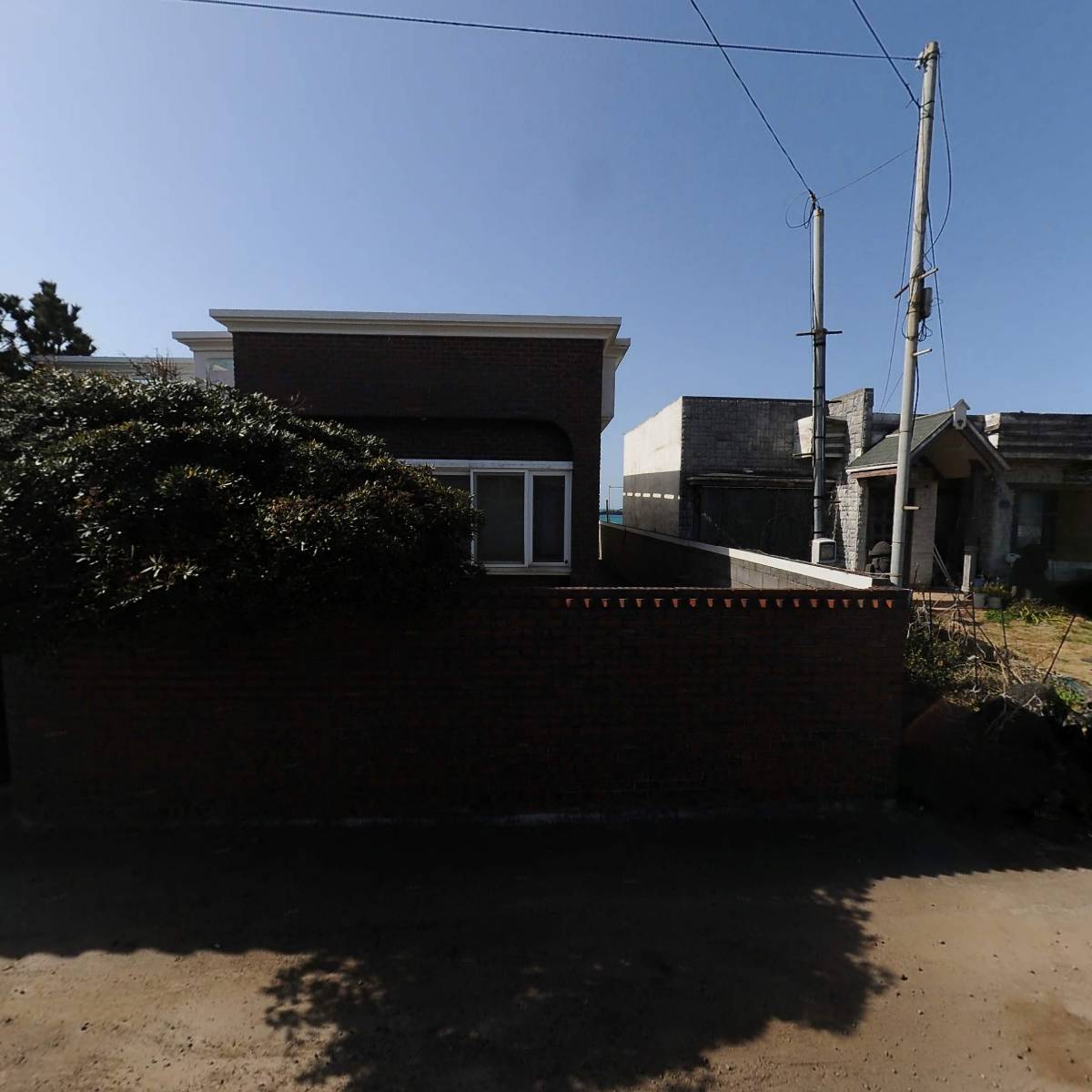 자연농원 두두_3