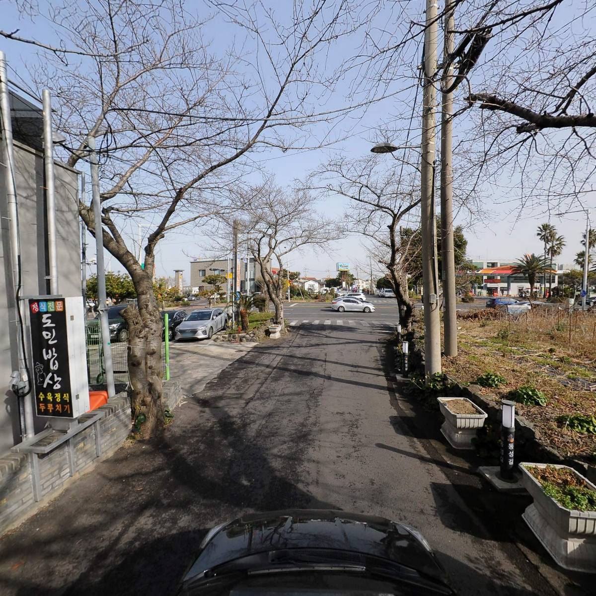 리웨이코리아(유)_4