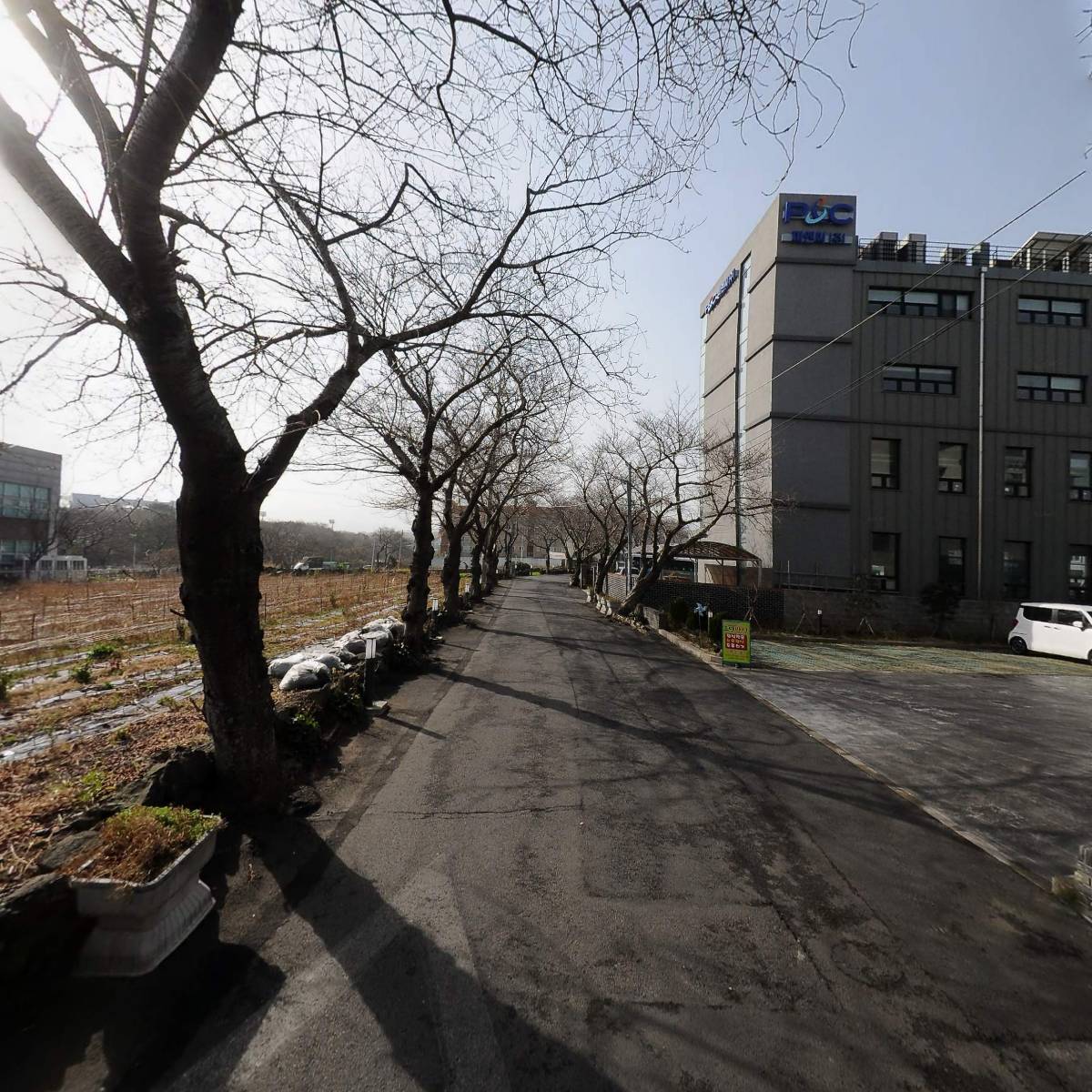 리웨이코리아(유)_2