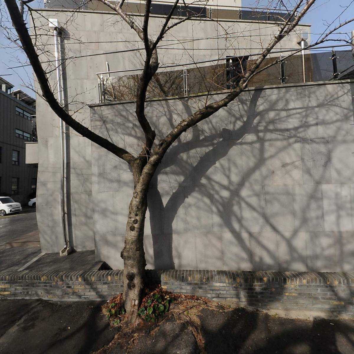 리웨이코리아(유)_3