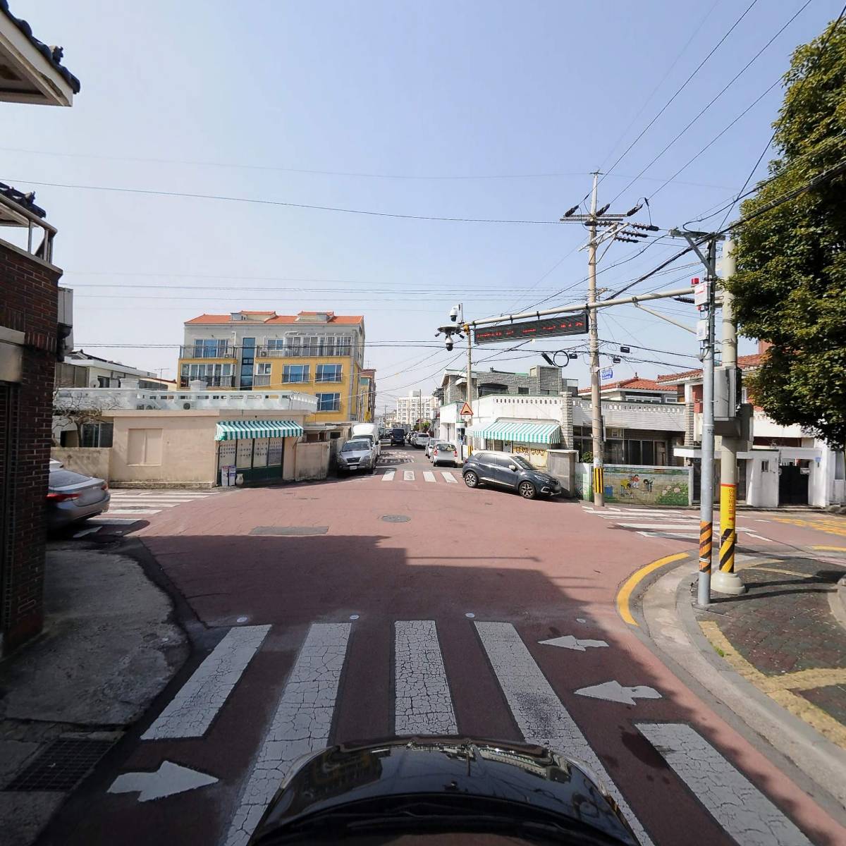 연진건설 주식회사_4