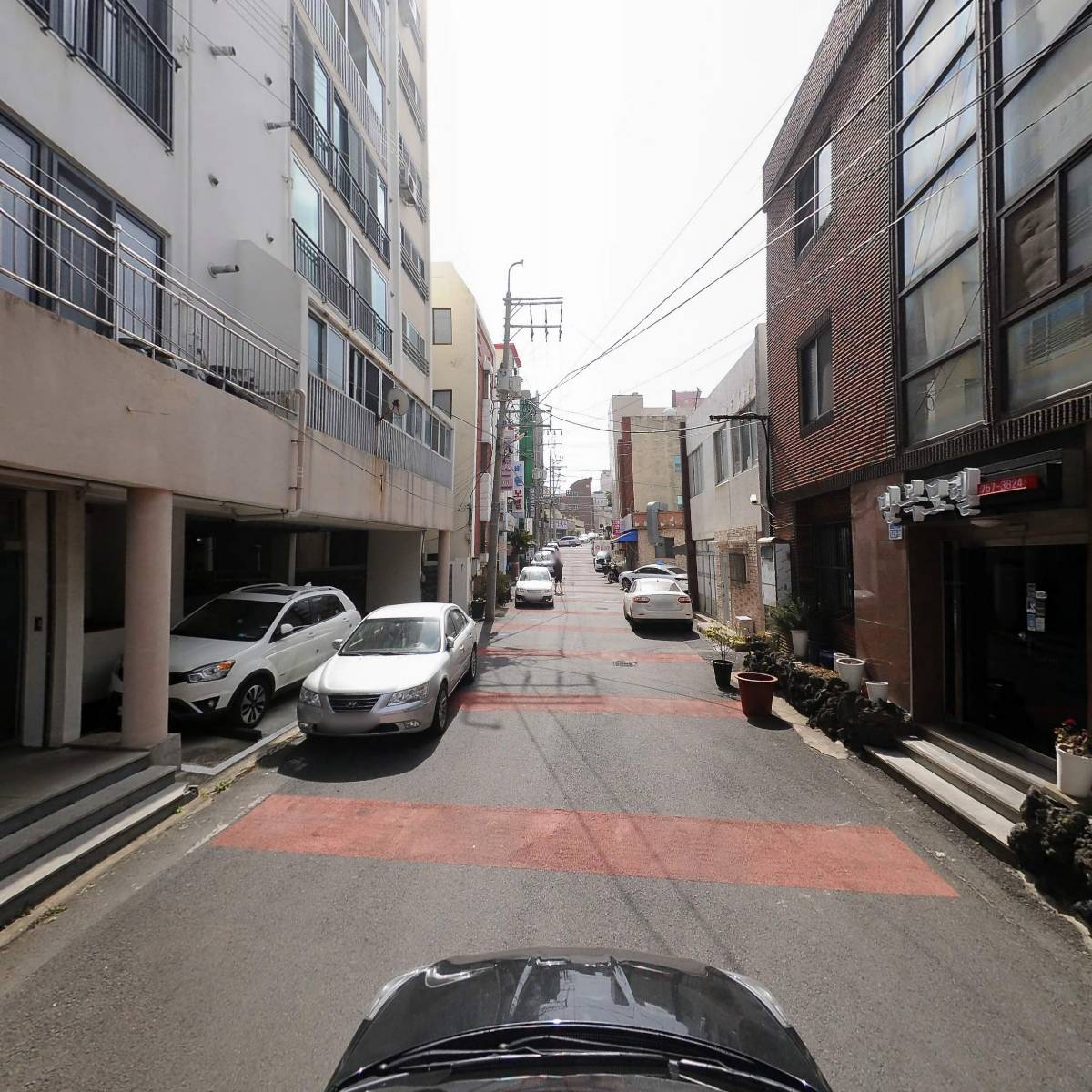 에이스엔지니어링_4