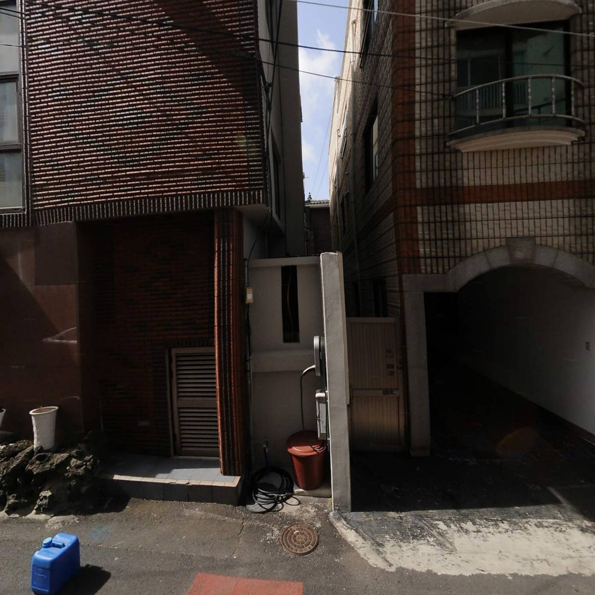 에이스엔지니어링