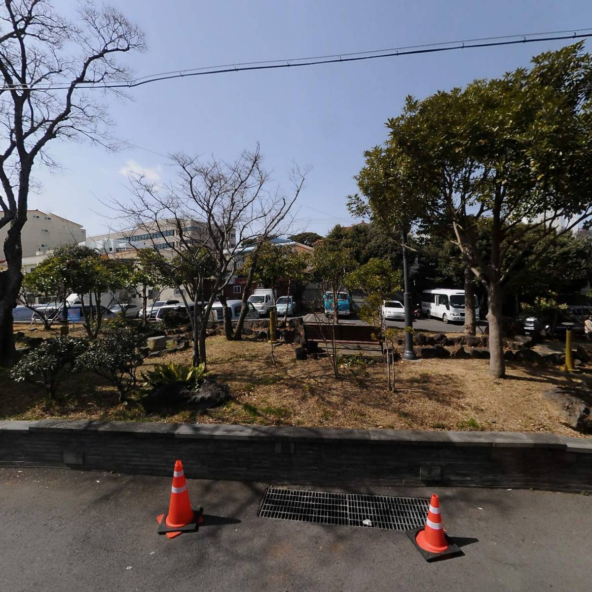 아마토 주식회사