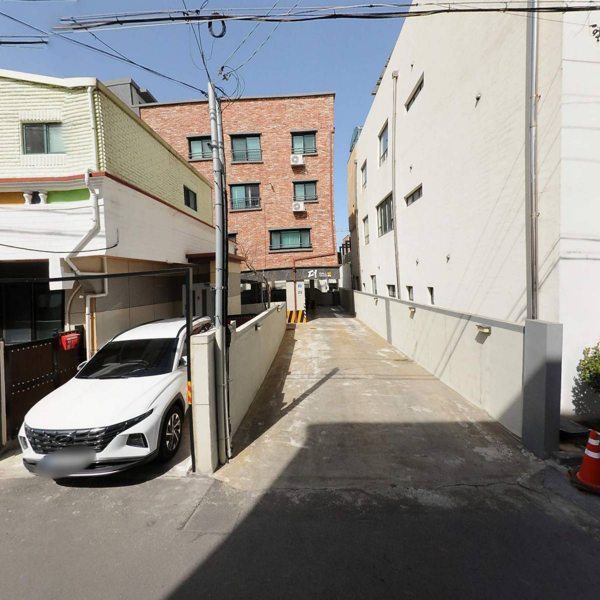 풍경디자인_3