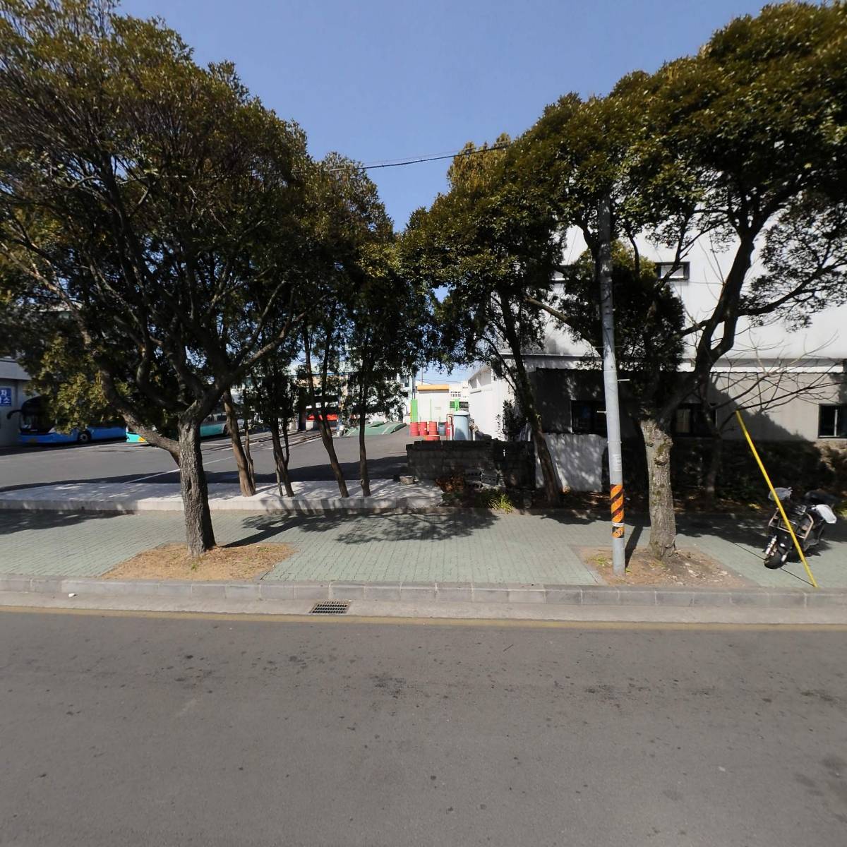 제주자동차번호판제작소