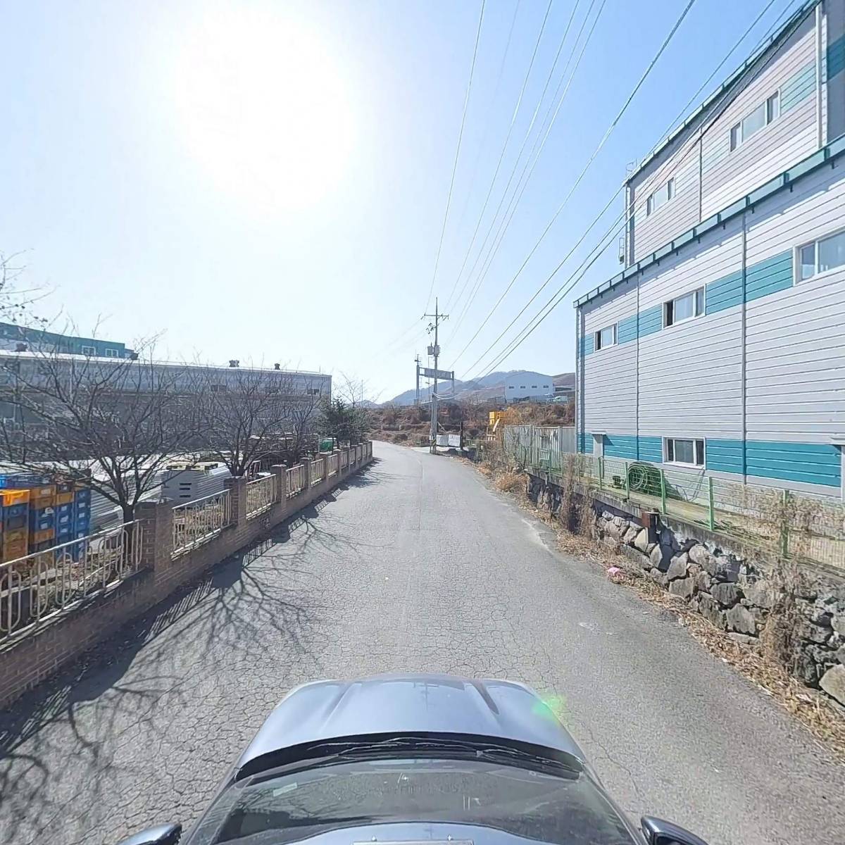 보경산업 주식회사_4
