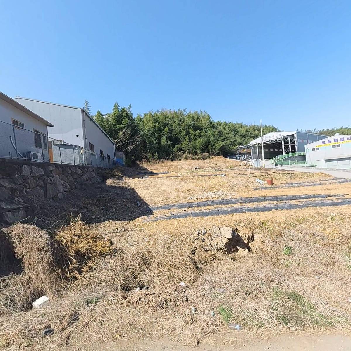 (주)아이온스틸