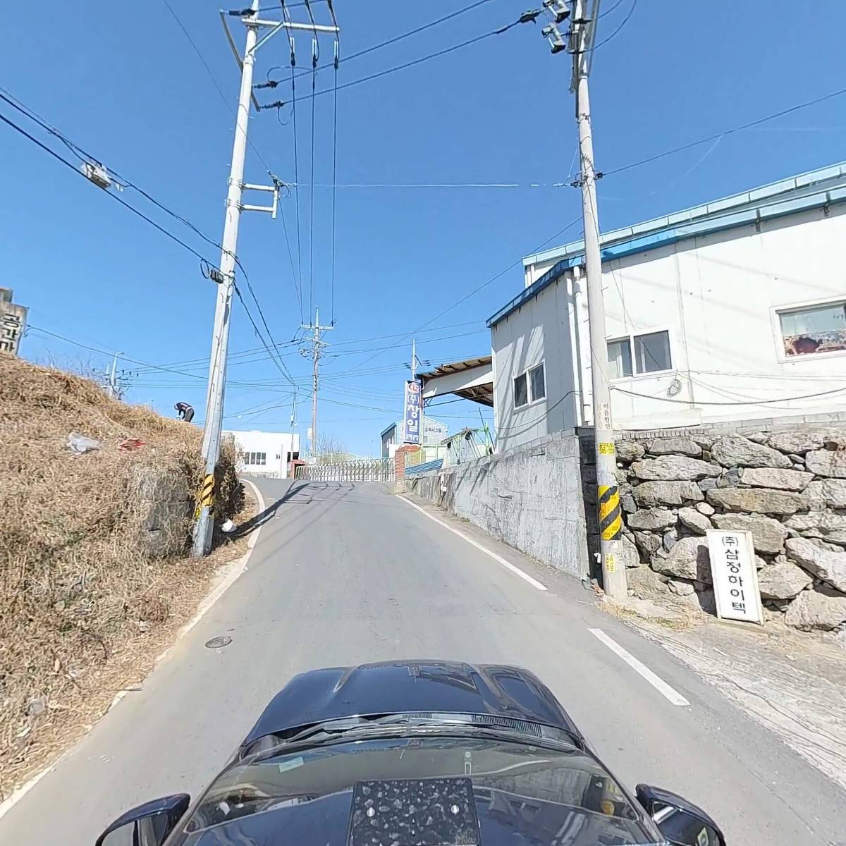 주식회사 창일(김해공장지점)_4