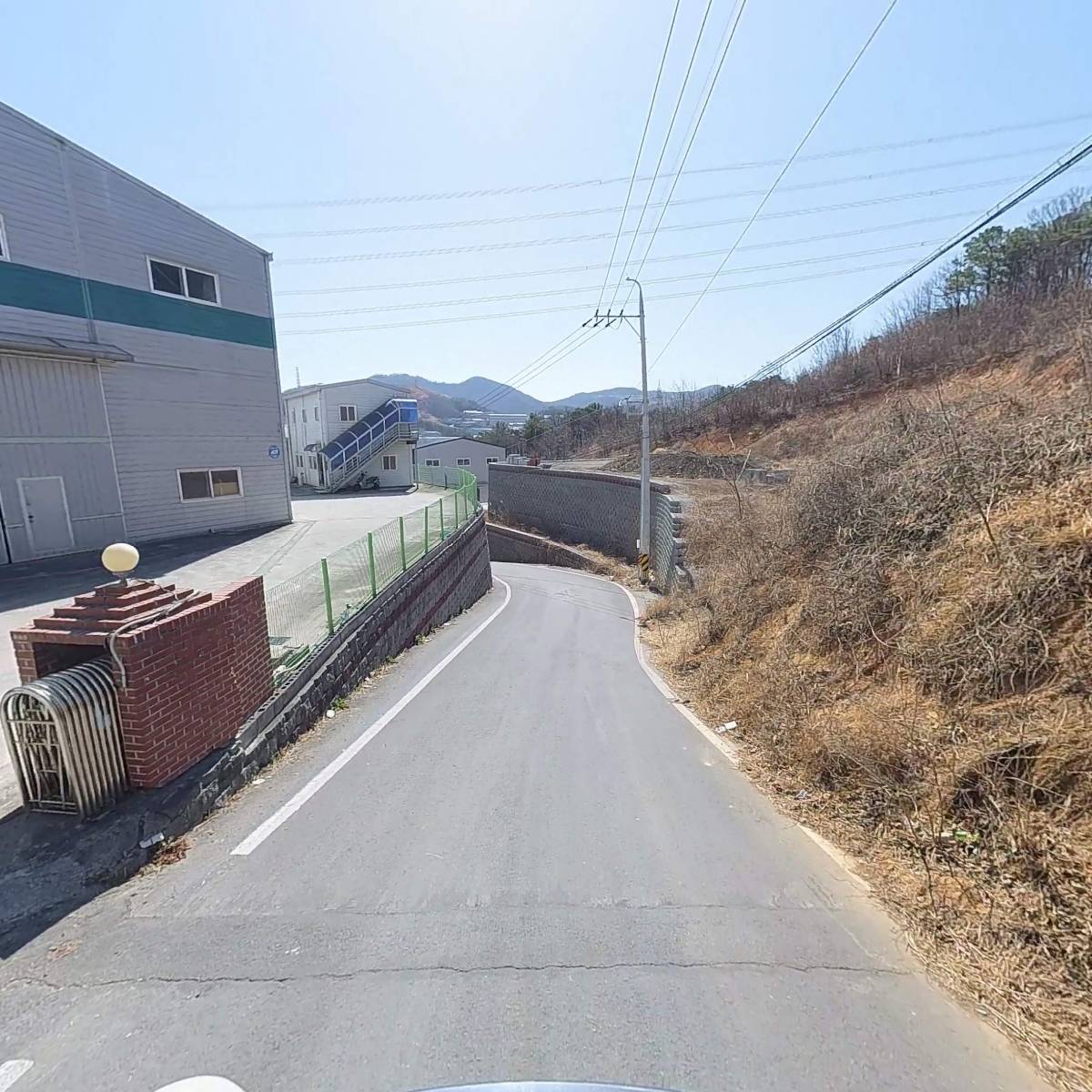 주식회사 창일(김해공장지점)_2