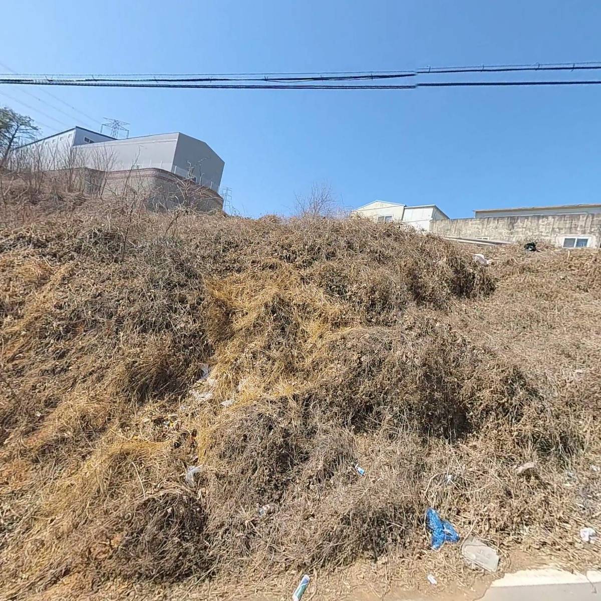 주식회사 창일(김해공장지점)_3