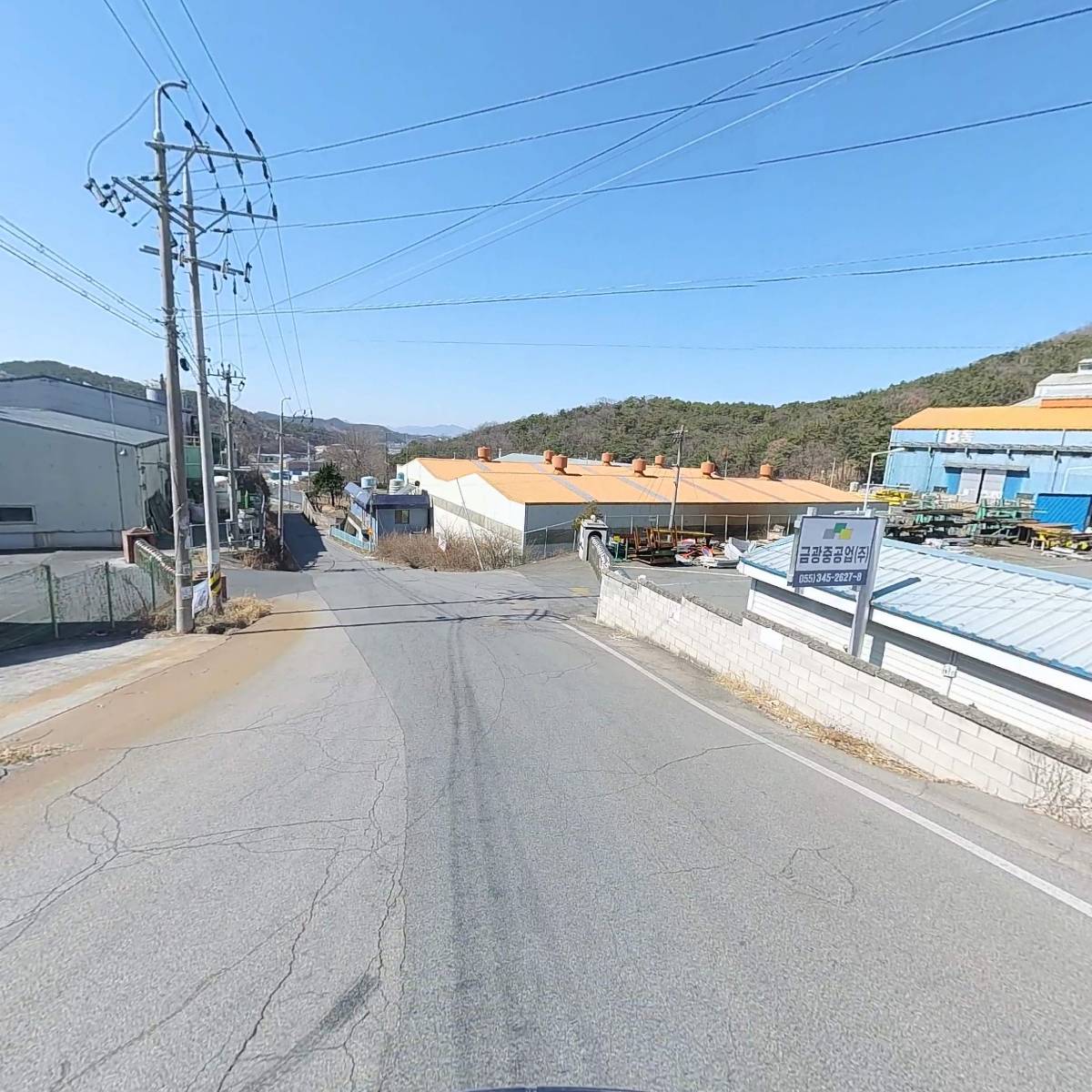 만석산업_2