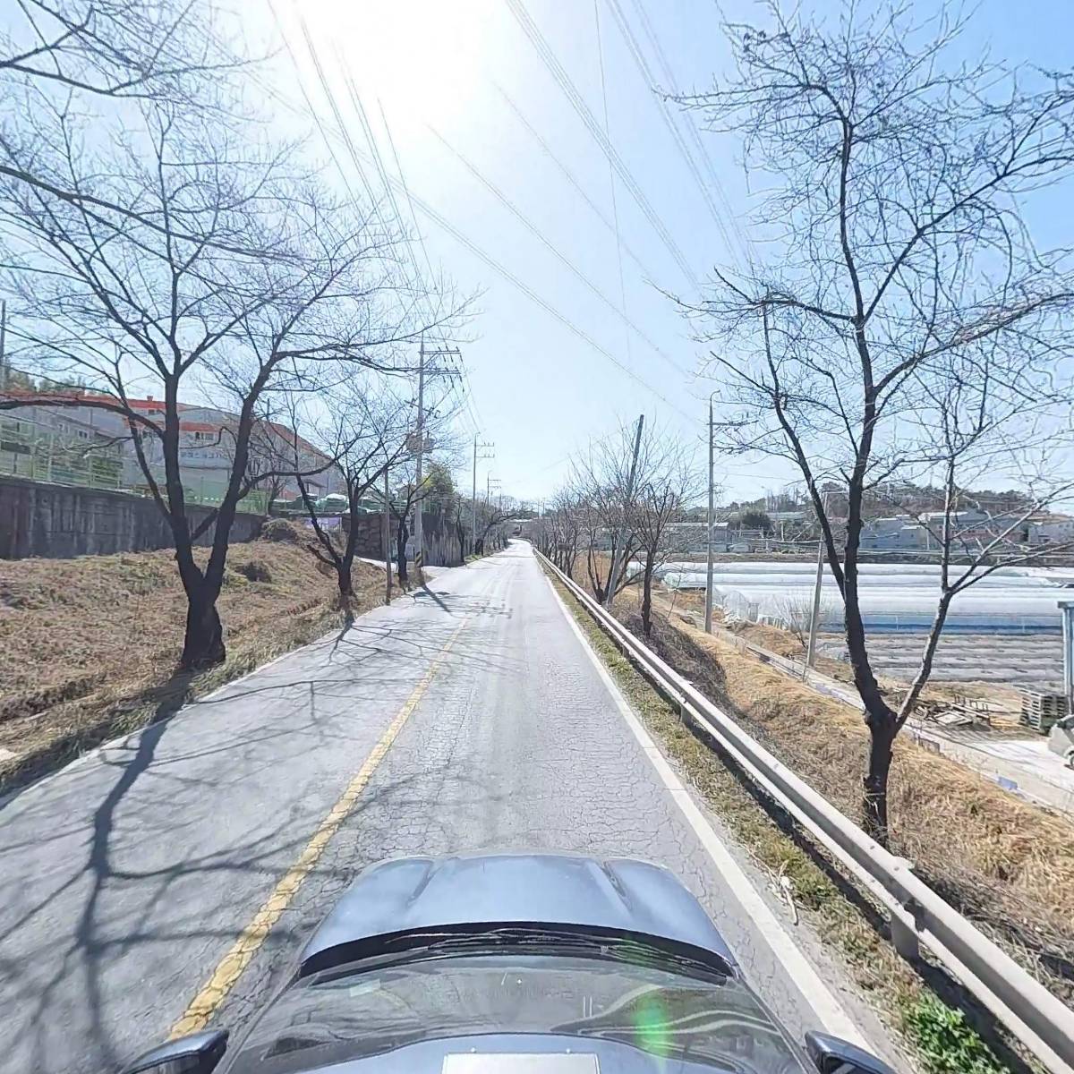 오정종합_4