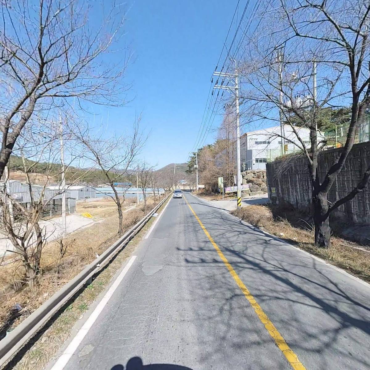 오정종합_2