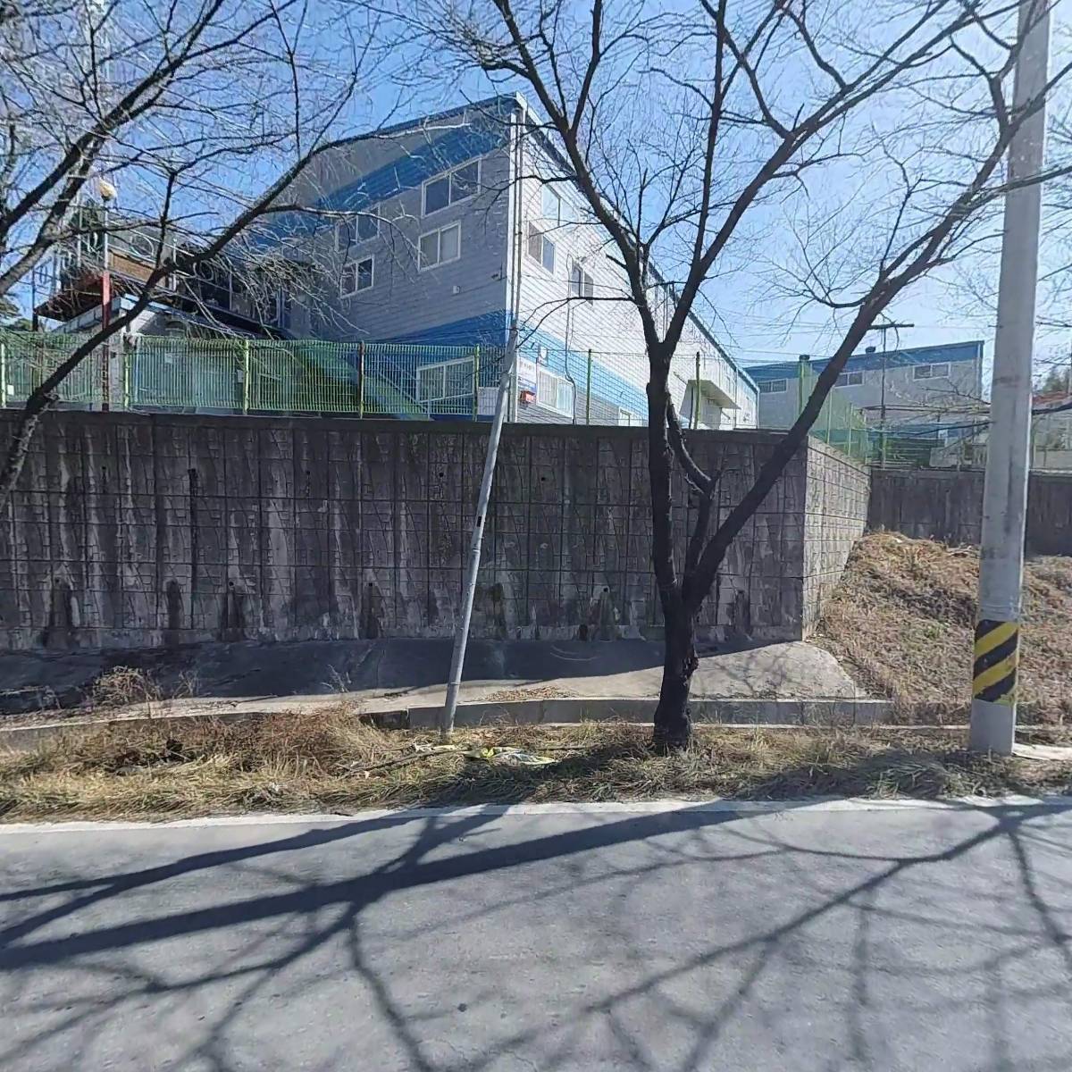 오정종합_3