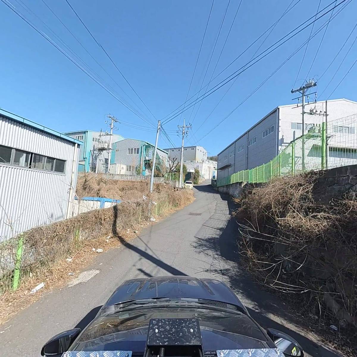 정원무역_4