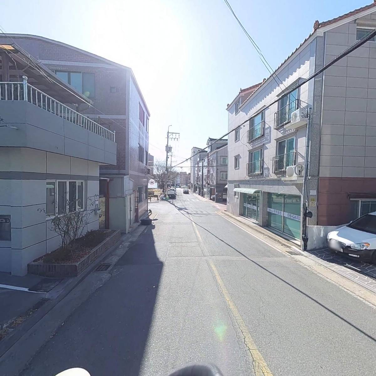 세진OA사무가구.창호_2