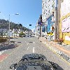 주식회사태신_4