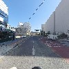주식회사태신_2