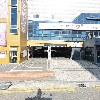 주식회사태신