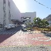 주식회사태신_3