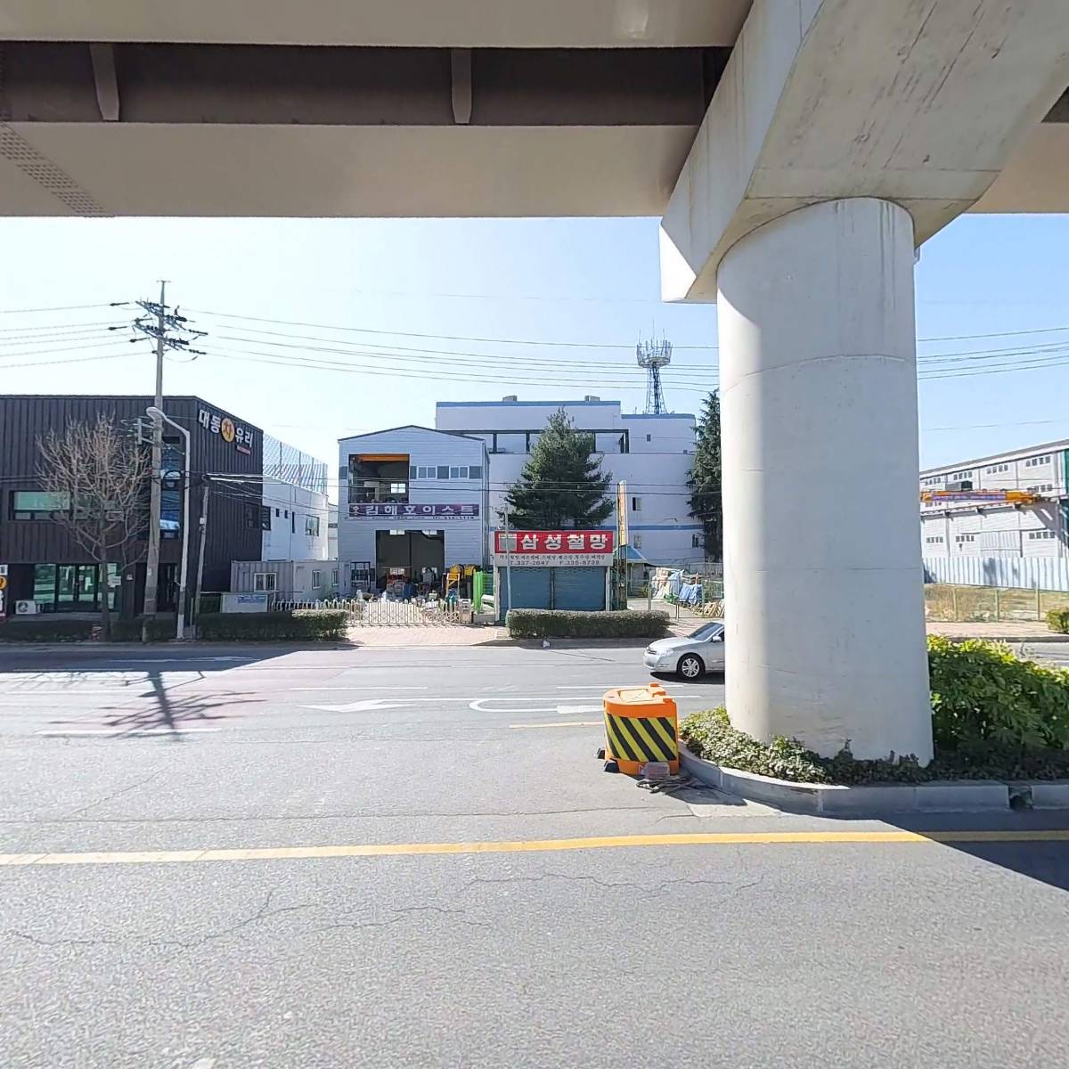 진영금속_3