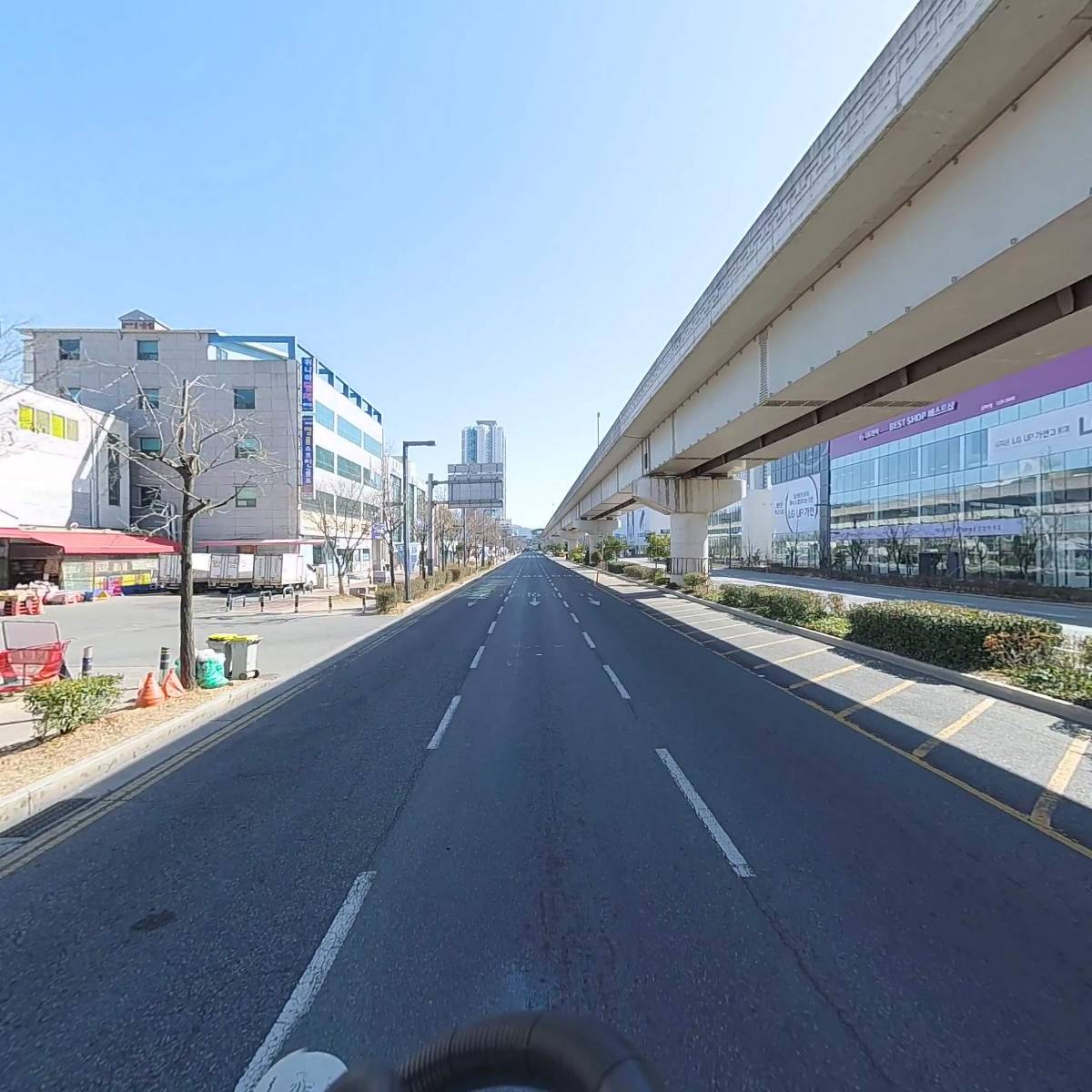 (주)킹오토_2