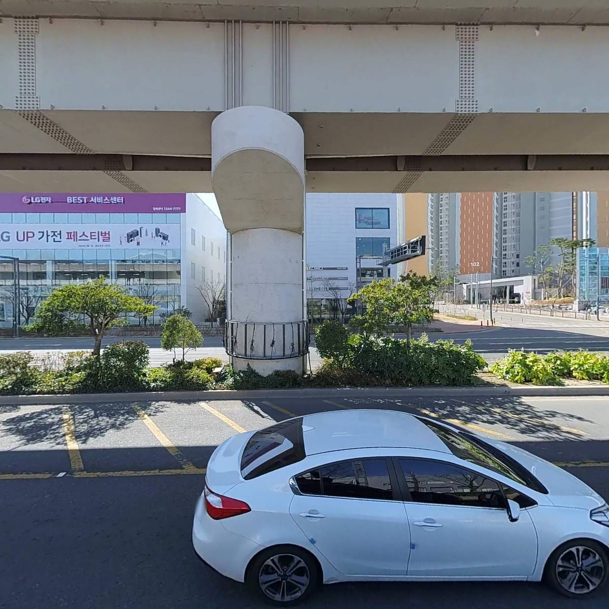 (주)킹오토_3