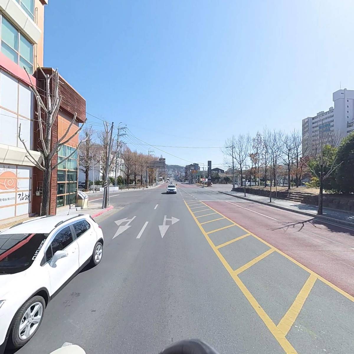 (사)한국영화인총연합회김해지부_2