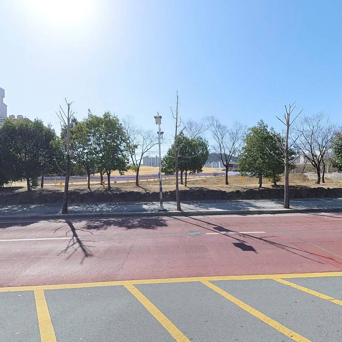 (사)한국영화인총연합회김해지부_3