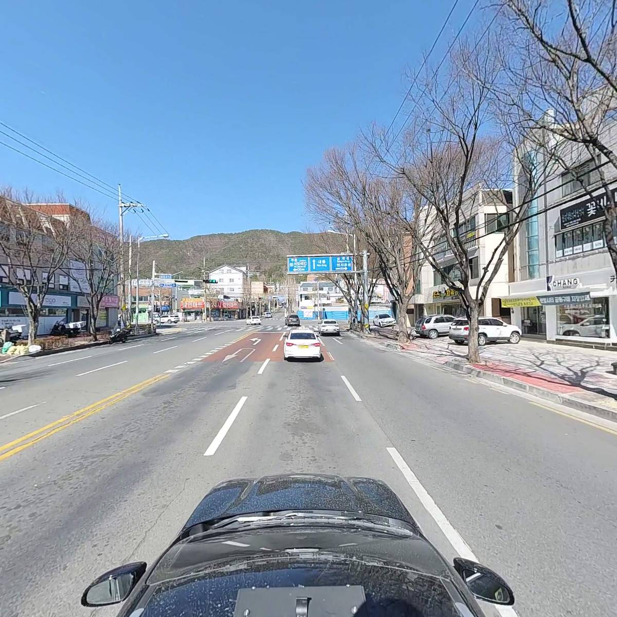 장수만세복지센터_4