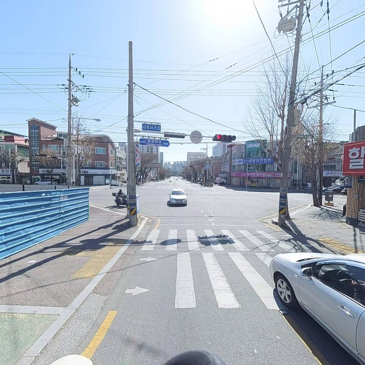 내외주유소_2