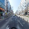 다온스터디카페_2