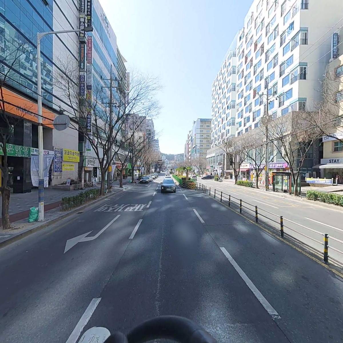 (주)고샘에듀 고샘수학전문학원_2