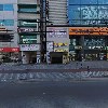 다온스터디카페