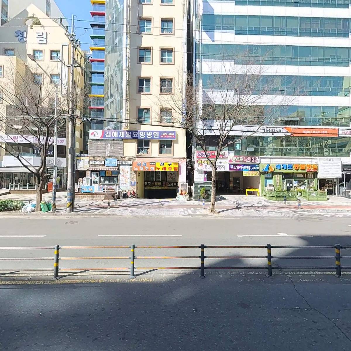 (주)고샘에듀 고샘수학전문학원_3
