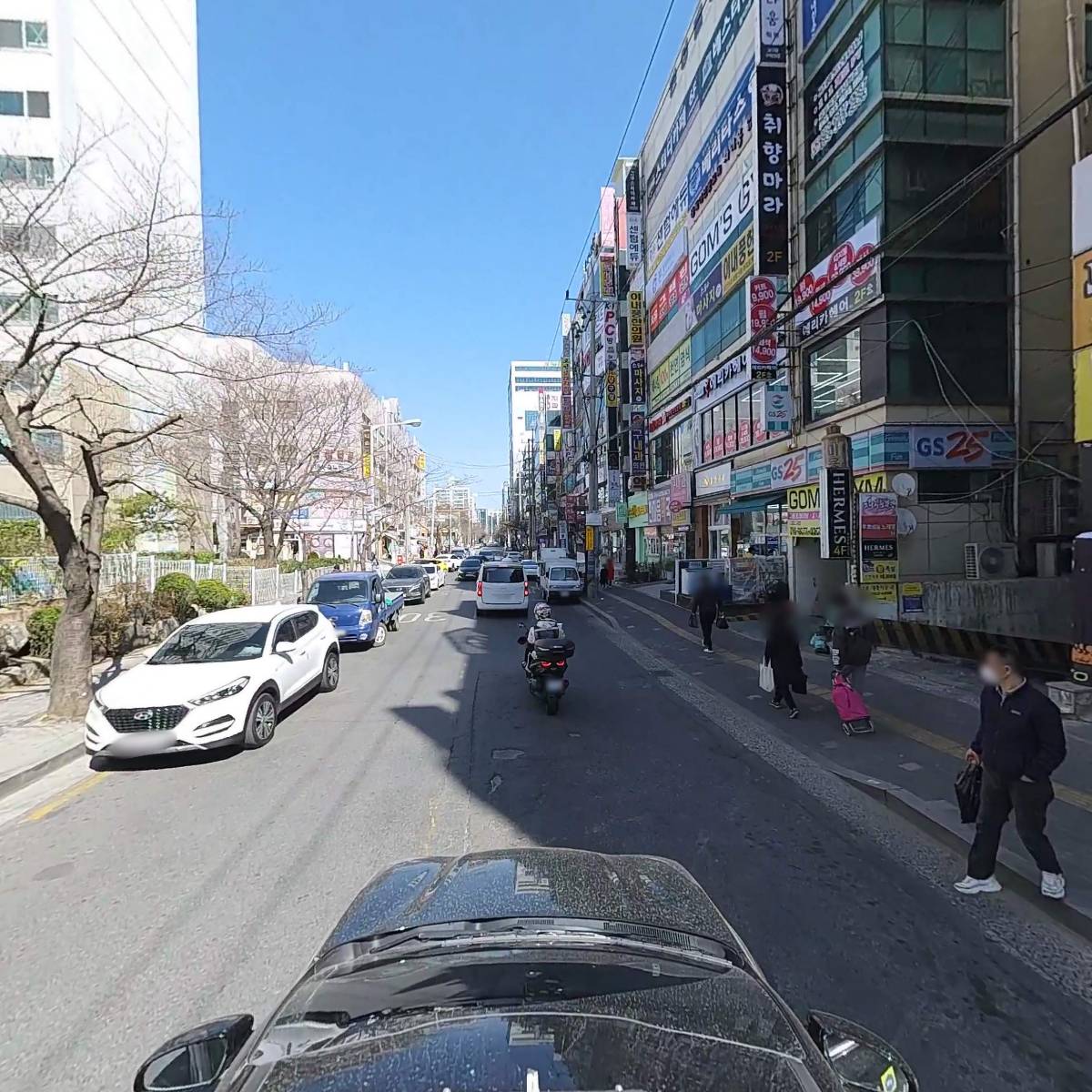 （주）하나관리_4