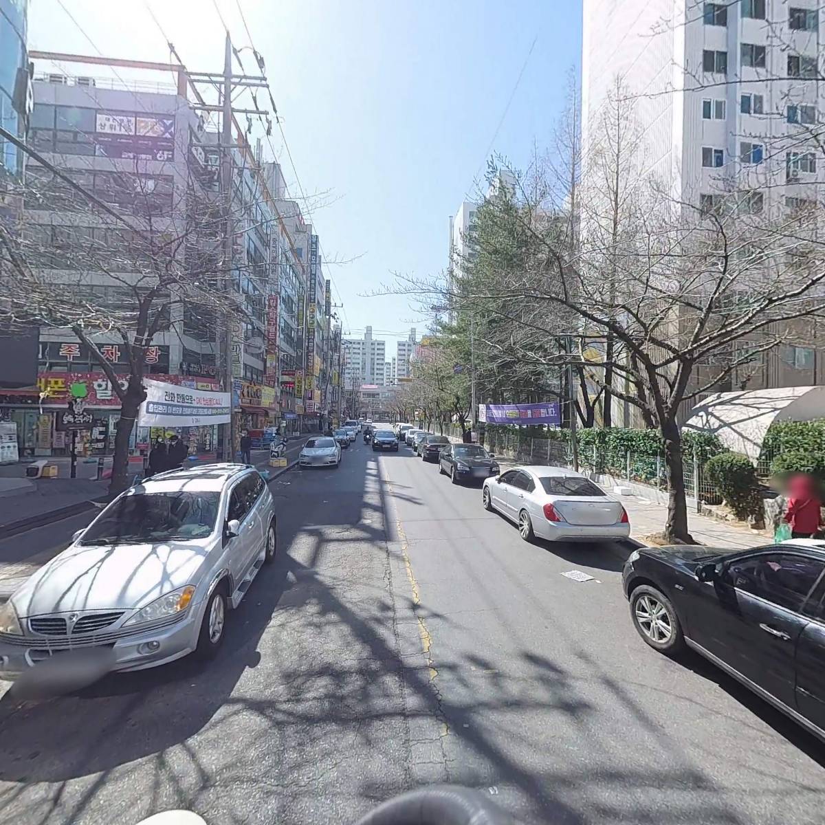 （주）하나관리_2