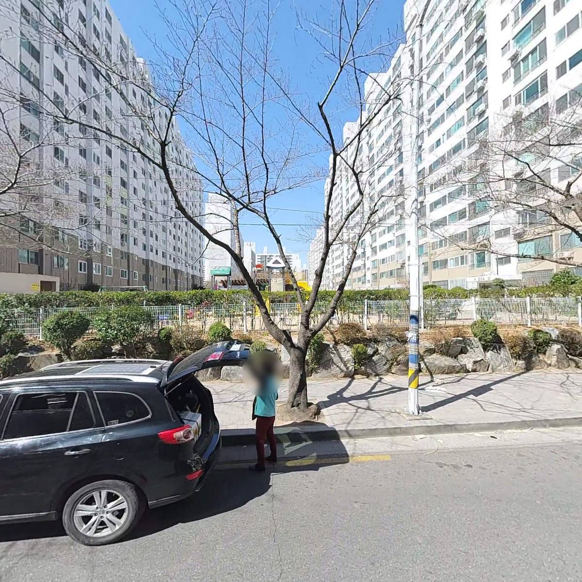（주）하나관리_3