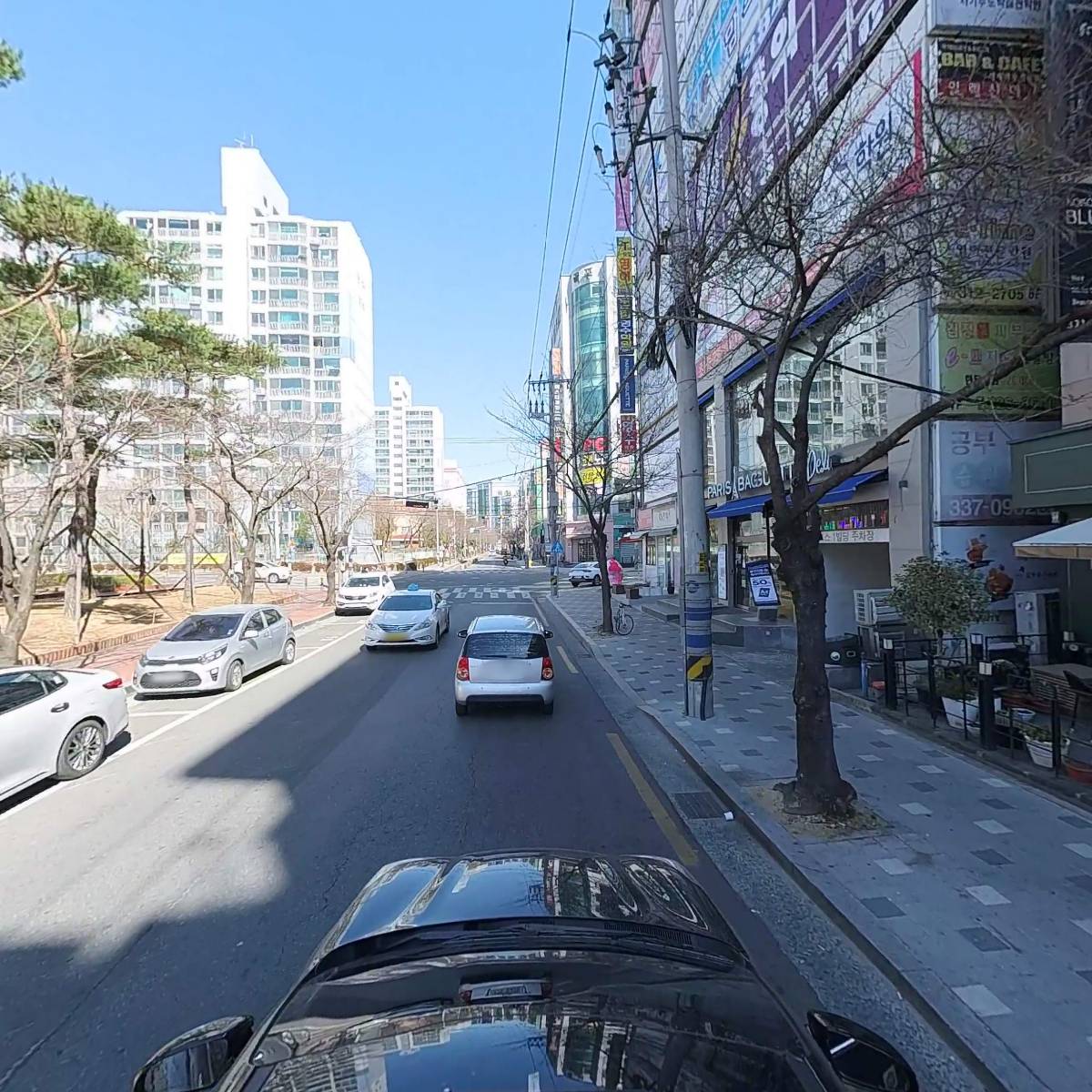 코코로 블루_4