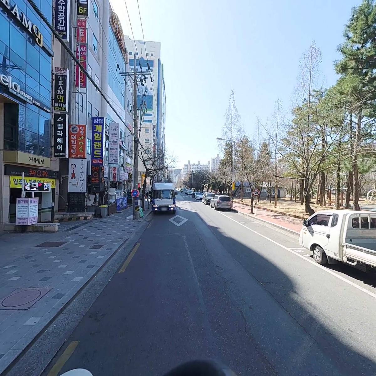 코코로 블루_2
