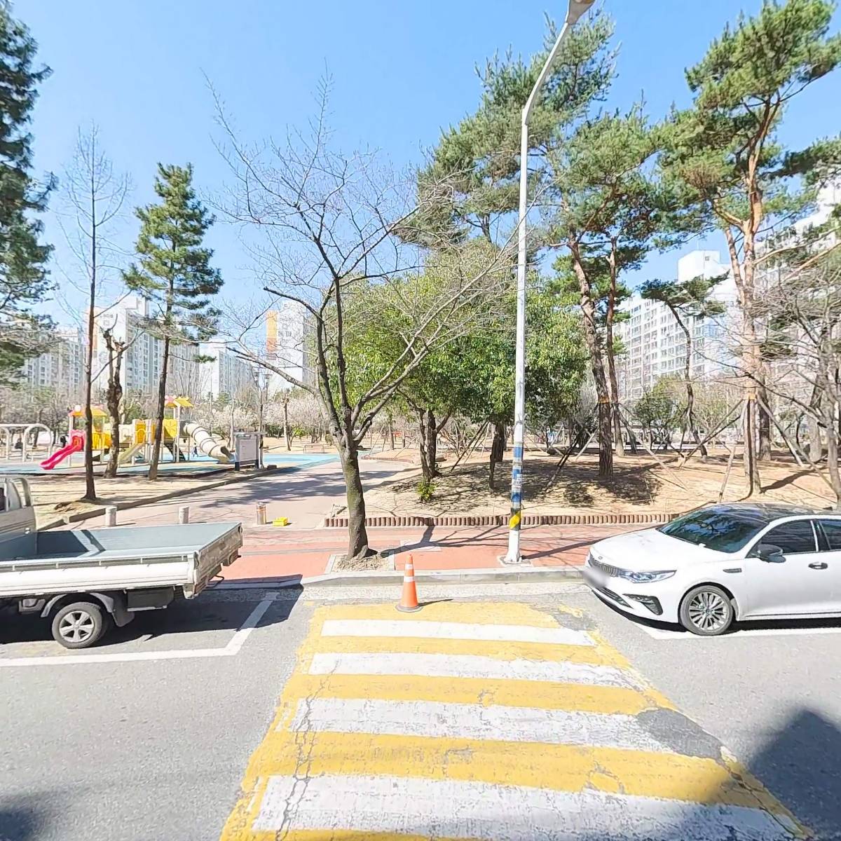 코코로 블루_3