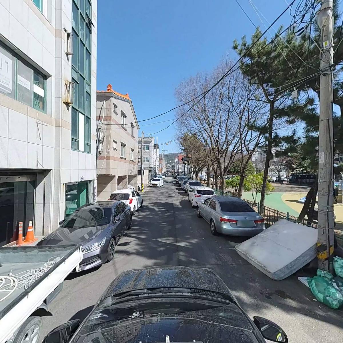 영일전기_4