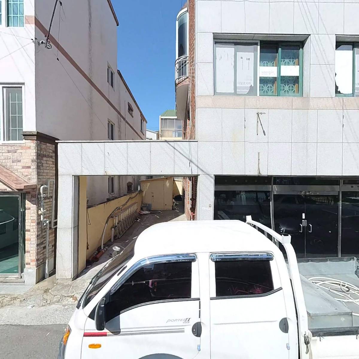 영일전기_3