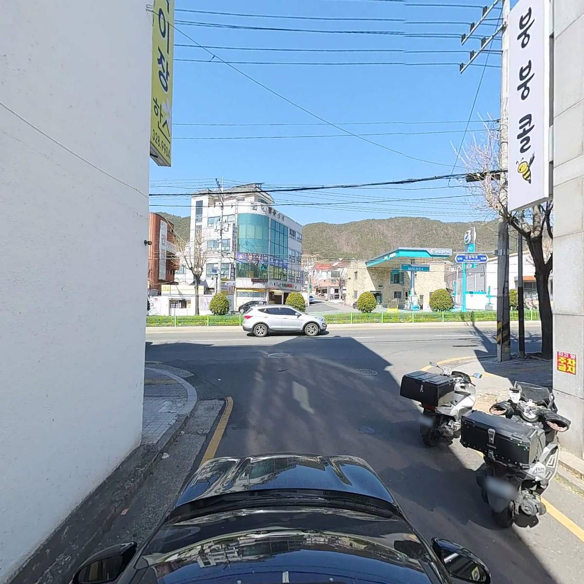 한스부엌가구_4