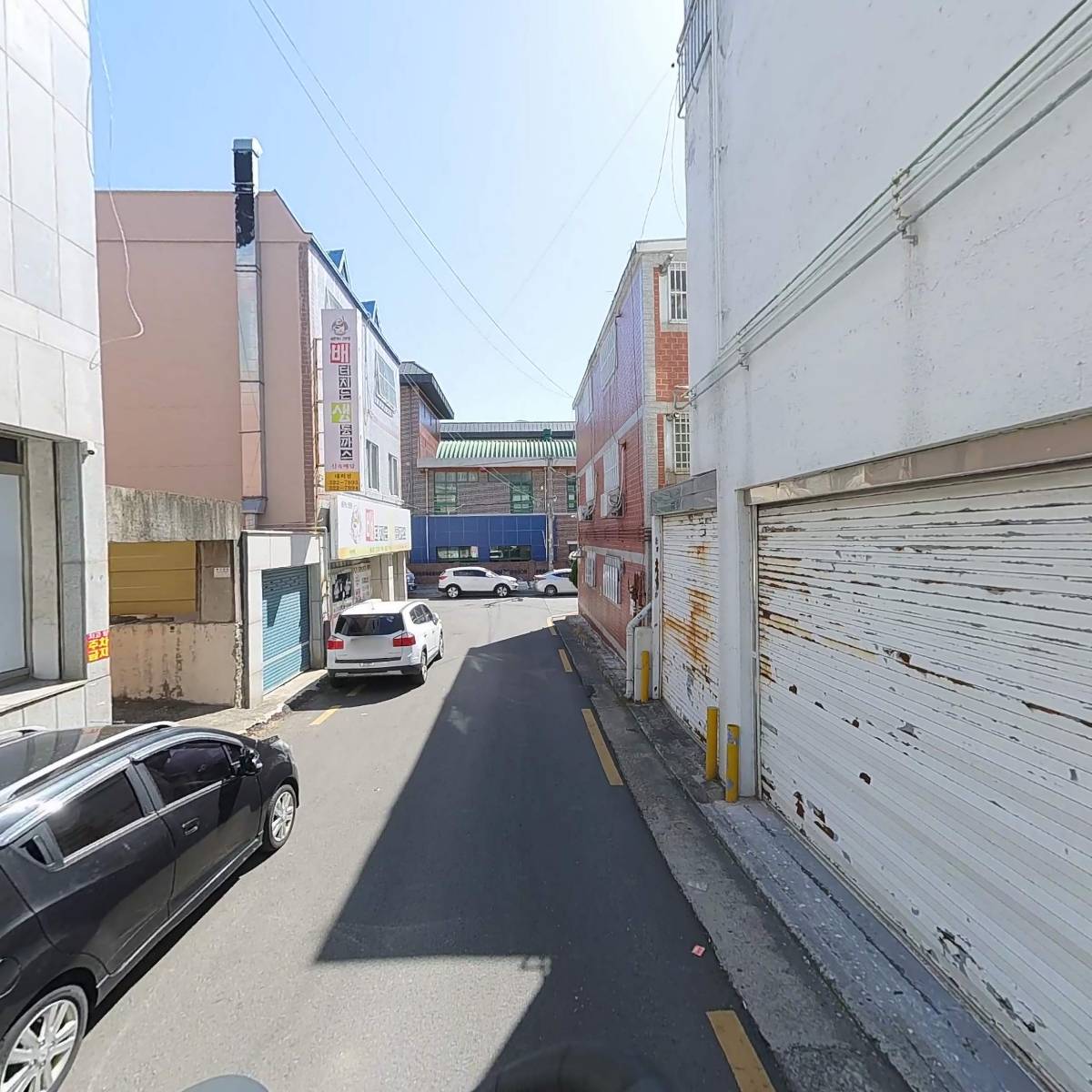 한스부엌가구_2