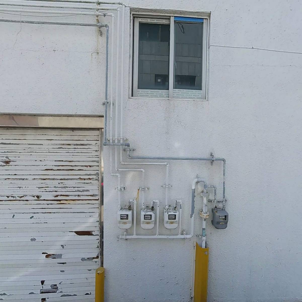 한스부엌가구_3