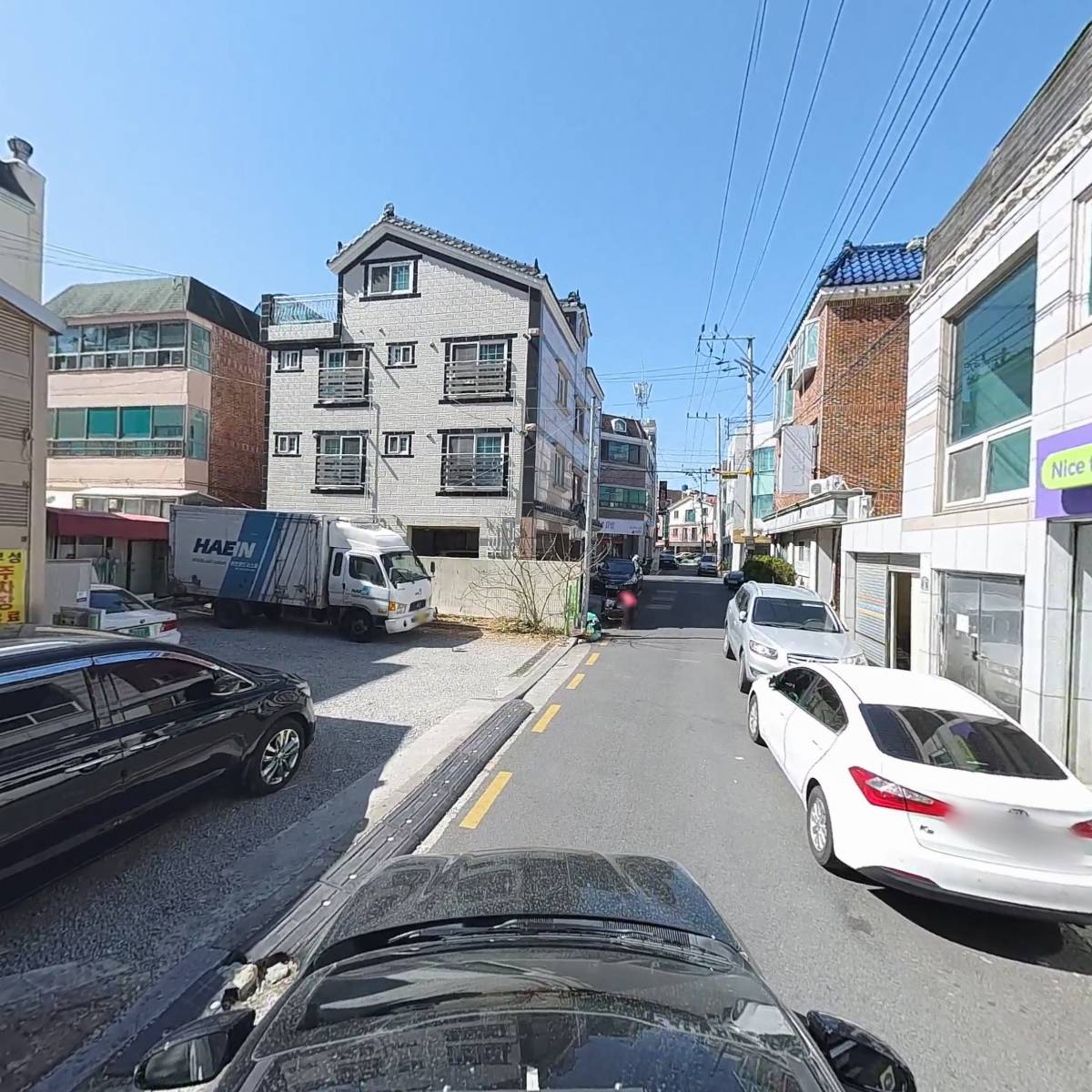 부성주차장_4