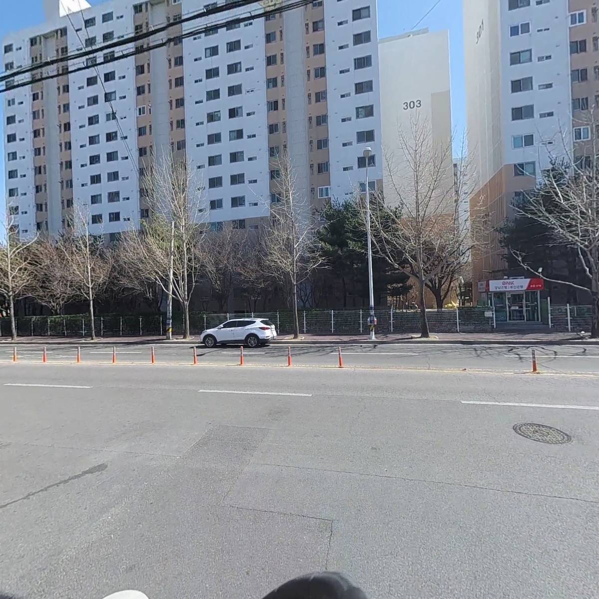 부성주차장_2