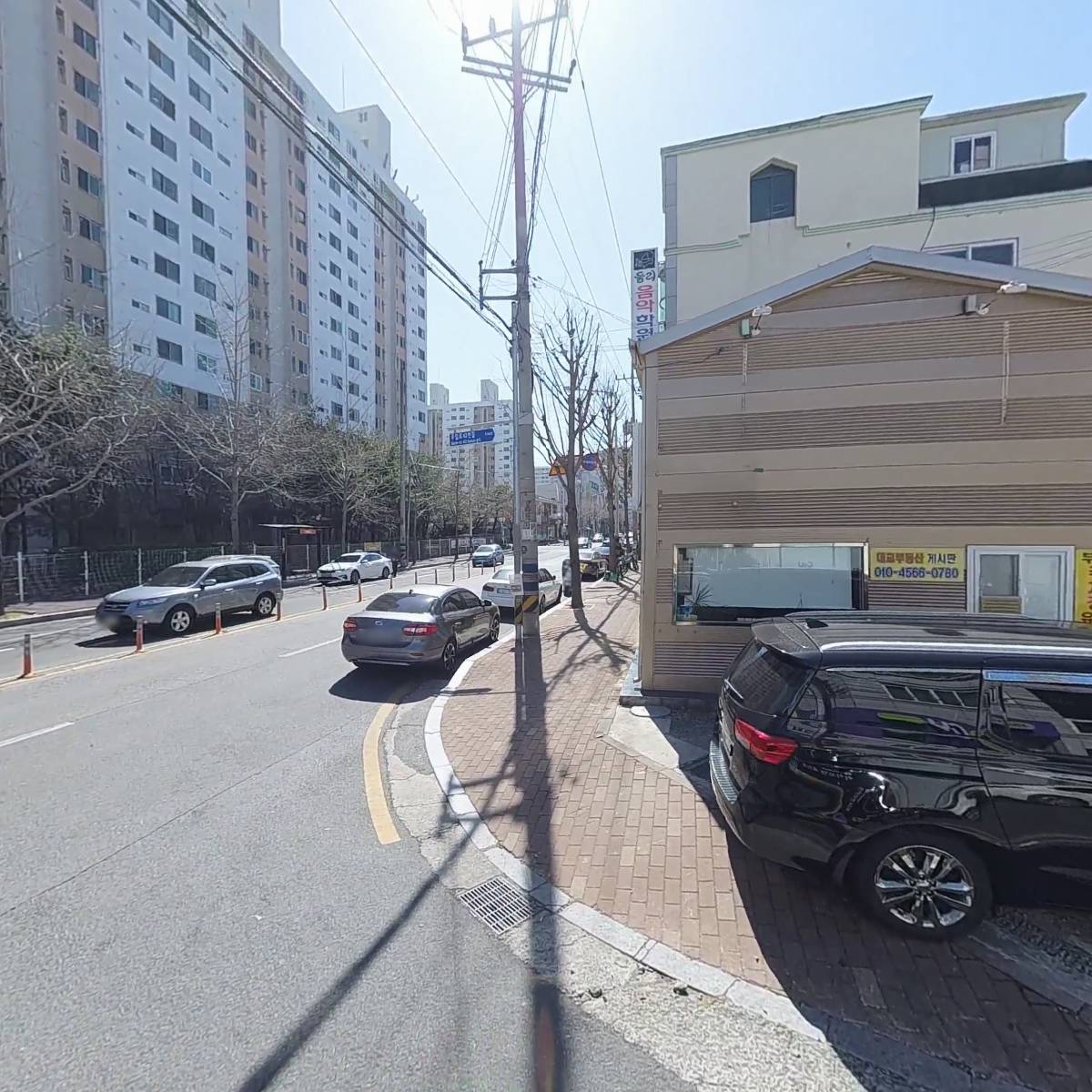 부성주차장_3